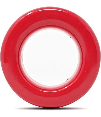 Franklin Baseball-Softball Bat Weight 16oz( 454 g)