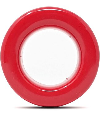 Franklin MLB Poids de frappe 16oz( 454 g)