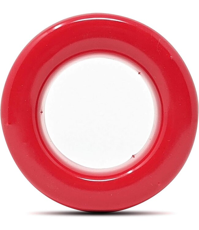 Franklin Baseball-Softball Bat Weight 16oz( 454 g)