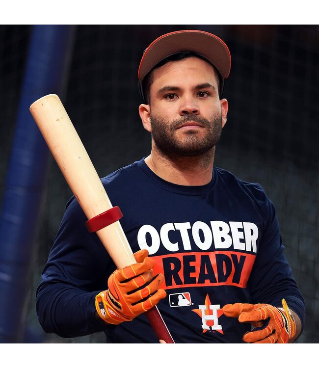 Franklin Baseball-Softball Bat Weight 16oz( 454 g)