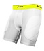 Franklin MLB® Youth Baseball Sliding Shorts
