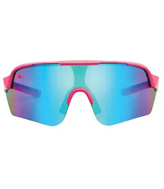 Franklin MLB® Baseball Pro Sunglasses