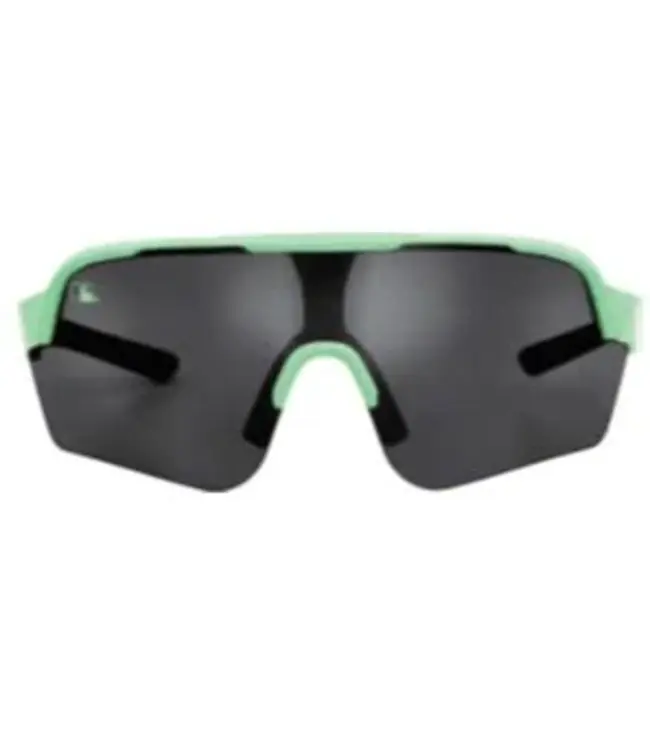 Franklin Lunettes de soleil professionnelles de baseball MLB®