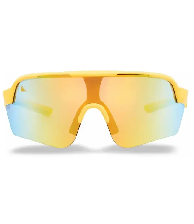Franklin Lunettes de soleil professionnelles de baseball MLB®