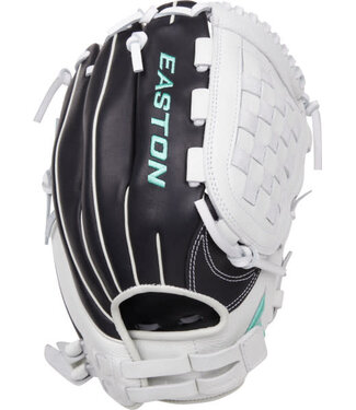 Easton GANT DE SOFTBALL FUNDAMENTAL FASTPITCH SERIES DE 12,5 POUCES
