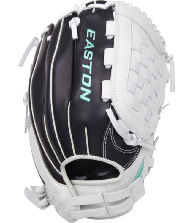 Easton GANT DE SOFTBALL FUNDAMENTAL FASTPITCH SERIES DE 12,5 POUCES