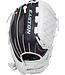 Easton FUNDAMENTAL FASTPITCH SERIES 12.5-INCH SOFTBALL GLOVE | Right Hand Throw |
