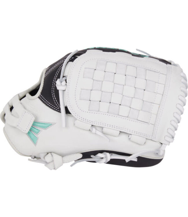 Easton FUNDAMENTAL FASTPITCH SERIES 12.5-INCH SOFTBALL GLOVE | Right Hand Throw |