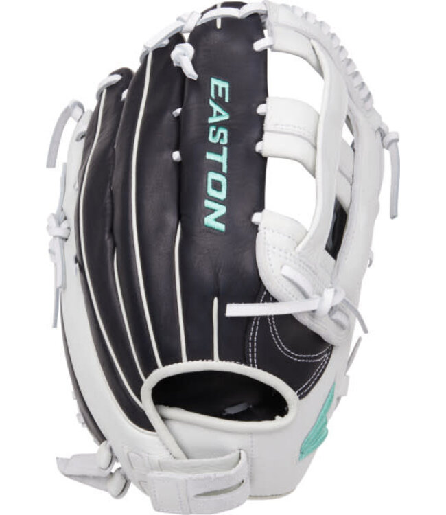 Easton FUNDAMENTAL FASTPITCH SERIES 13-INCH SOFTBALL GLOVE | Right Hand Throw |