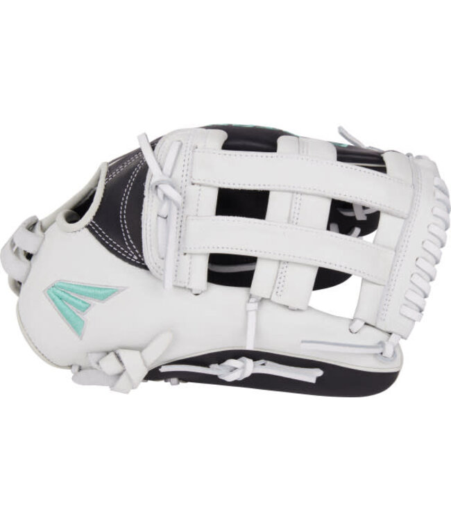 Easton FUNDAMENTAL FASTPITCH SERIES 13-INCH SOFTBALL GLOVE | Right Hand Throw |