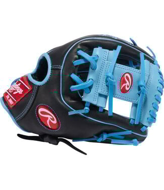 Rawlings GANT DE BASEBALL R9 SERIES 11,5 POUCES | DROITIER |