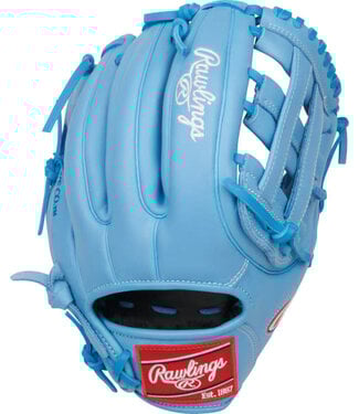 Rawlings GANT DE BASEBALL R9 SERIES 11,75 POUCES | DROITIER |