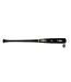KR3 Canadian Rock Maple C243