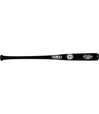 KR3 Bâton De Baseball En Érable Eagle Magnum I13 De KR3