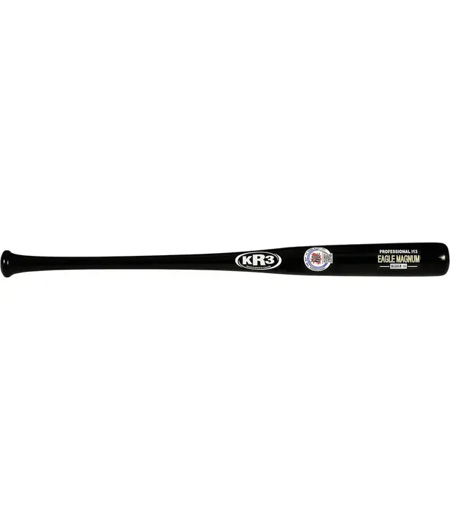 KR3 Bâton De Baseball En Érable Eagle Magnum I13 De KR3