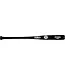 KR3 Bâton De Baseball En Érable Eagle Magnum I13 De KR3