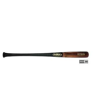 KR3 Eagle Magnum PAT 5