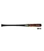 KR3 Batte de baseball KR3 Eagle Magnum PAT5 en bois composite