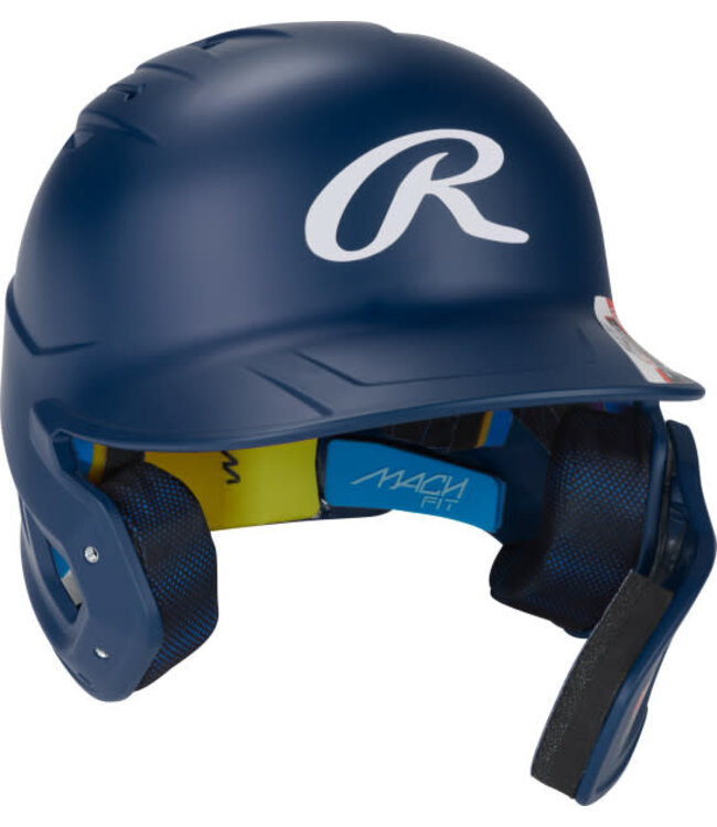 Rawlings MACHFITREV -ONE SIZE FITS MOST