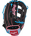 Rawlings R9 BASEBALL SERIES 12.75-INCH BASEBALL GLOVE | RHT | Outfield