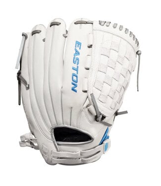 Easton GANT DE SOFTBALL GHOST NX FP SERIES 12,5 POUCES | Lancer main droite |