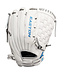 Easton EASTON GHOST NX FP SERIES 12.5-INCH SOFTBALL GLOVE | Right Hand Throw |