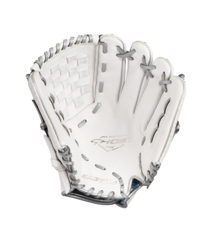 Easton GANT DE SOFTBALL GHOST NX FP SERIES 12,5 POUCES | Lancer main droite |