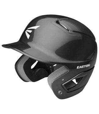 Easton CASQUE DE FRAPPEUR T-BALL  DE BASEBALL ALPHA 1 TONE