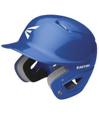 Easton CASQUE DE FRAPPEUR DE BASEBALL  T-BALL ALPHA 1 TONE