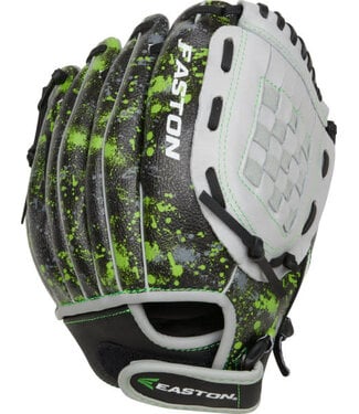 Easton Gant de baseball Havoc pour jeunes | Gants pour jeunes