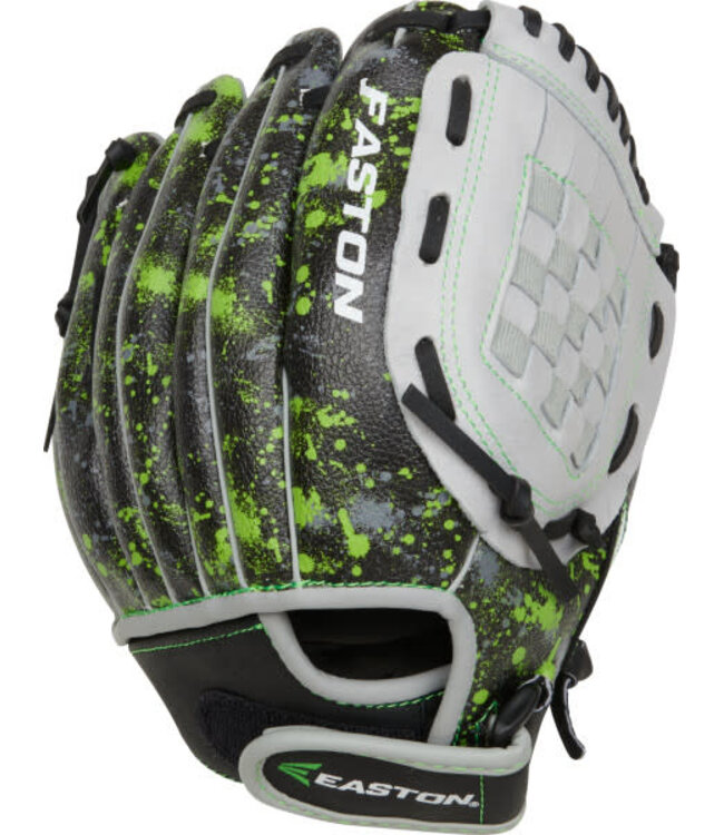 Easton Gant de baseball Havoc pour jeunes | Gants pour jeunes