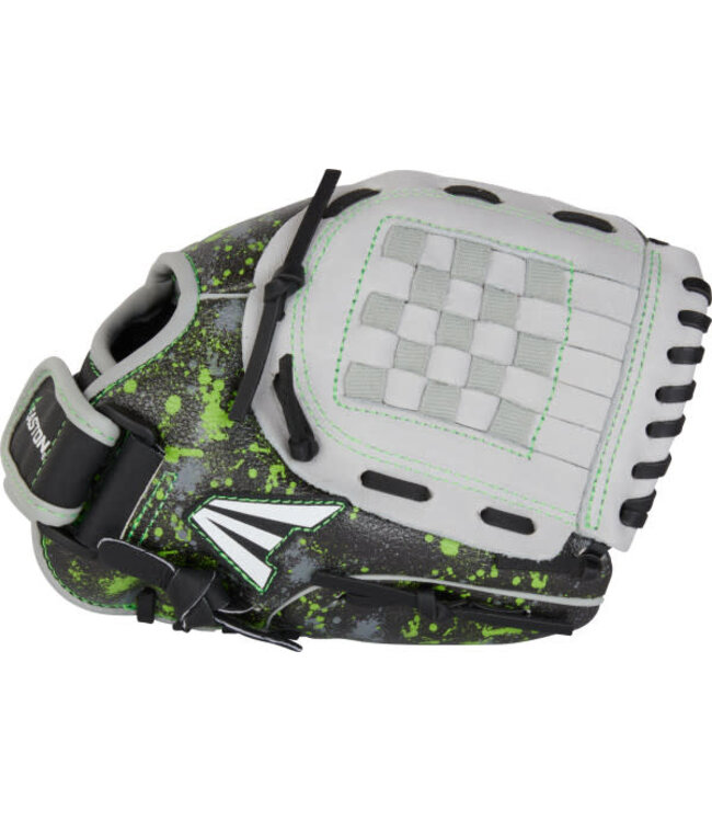 Easton Gant de baseball Havoc pour jeunes | Gants pour jeunes