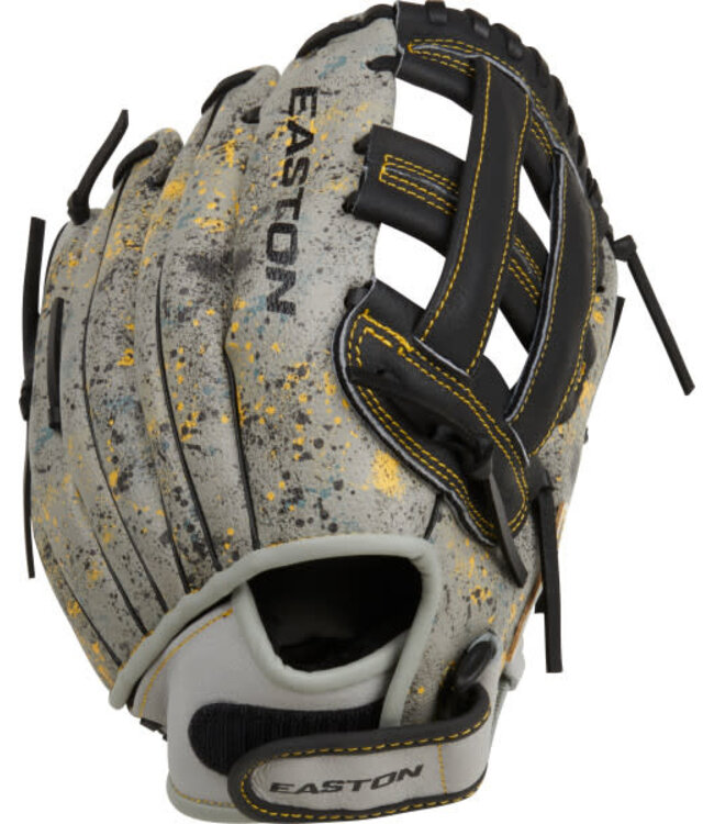 Easton  HAVOC SERIES 11-INCH BASEBALL GLOVE | Left Hand Throw |