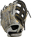Easton HAVOC SERIES 11-INCH BASEBALL GLOVE | Left Hand Throw | Easton HAVOC SERIES 11-INCH BASEBALL GLOVE | Left Hand Throw |