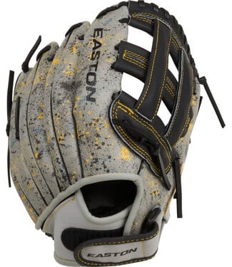 Easton GANT DE BASEBALL HAVOC SERIES 11 POUCES | Lancer main droite |