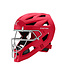 Easton Phenom Catcher's Helmet