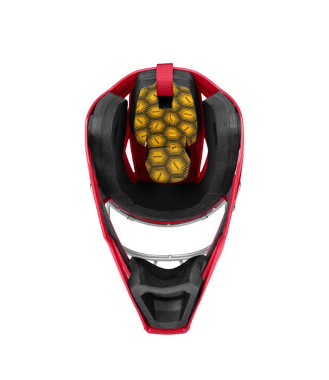 Easton Casque de receveur Phenom