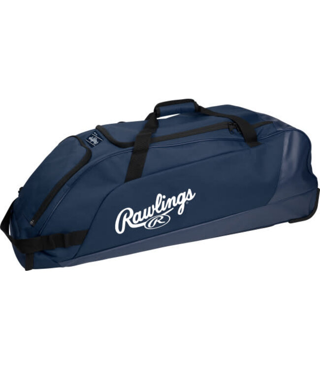 Rawlings SAC À ROULETTES WORKHORSE