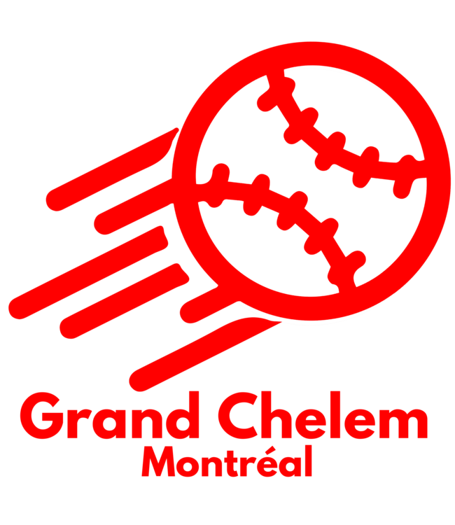 tunnel rental 1-2 people