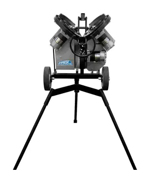 Location Jr. Hack Attack Lance-balle : 40 $+tx/heure