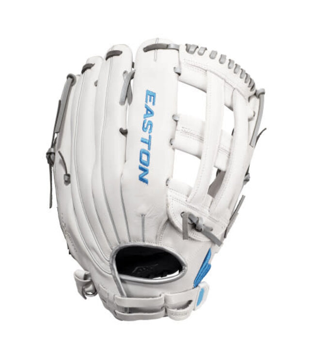 Easton GHOST NX FP SERIES 12.75-INCH SOFTBALL GLOVE | Right Hand Throw |