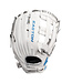 Easton GHOST NX FP SERIES 12.75-INCH SOFTBALL GLOVE | Right Hand Throw |