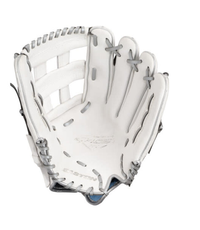 Easton GHOST NX FP SERIES 12.75-INCH SOFTBALL GLOVE | Right Hand Throw |