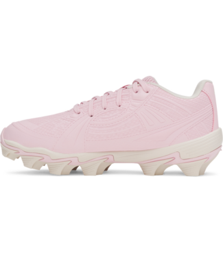 UA Glyde Sola RM Jr. Cleats