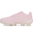 UA Glyde Sola RM Jr. Cleats