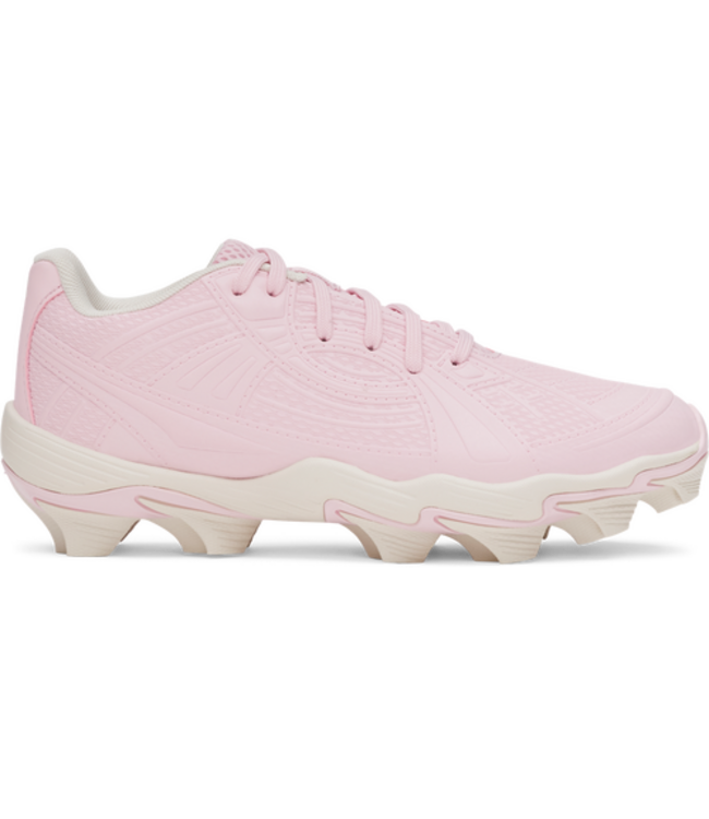 UA Glyde Sola RM Jr. Cleats