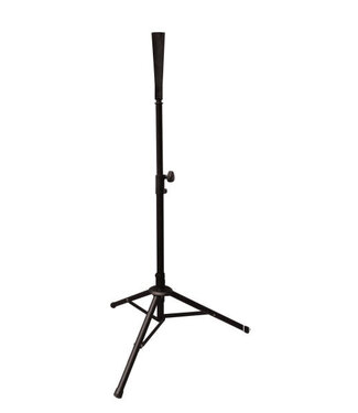 Rawlings TEE trépied