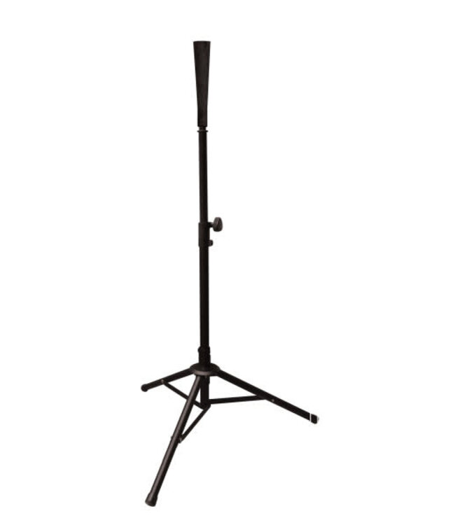 Rawlings TEE trépied