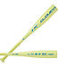 Rawlings Batte de baseball Clout -11 USSSA Junior