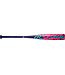 Rawlings Batte de baseball Rawlings Threat -12 USSSA
